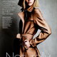 Image for article titled Vogue Tries This Eco-Friendly Thing On For Size